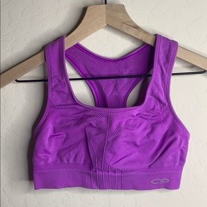 Champion Sports Bra